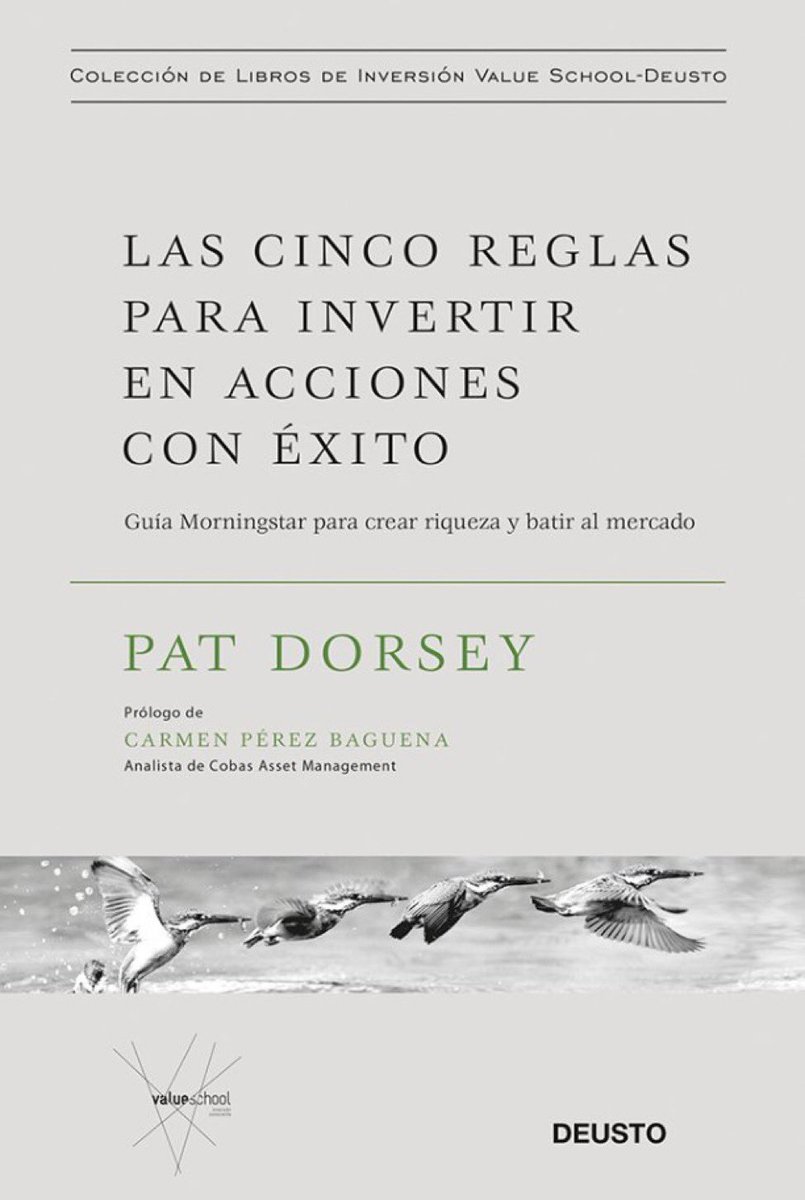 JoseLCorderoG's tweet photo. Saludos, éxito y un gran abrazo! Este libro me interesa si llegase a tener la suerte! https://t.co/MGXCI0gOvr