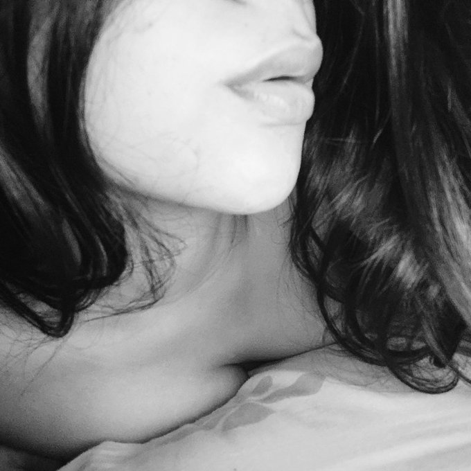 what would you like me to lick? @OnlyFans #onlyfans #girl #phworthy #promotion #brunettebeauty #SellingContent<a class="tags" href="/tag/onlyfans">@onlyfans</a><a href="/tag/onlyfans"class="tags">#onlyfans</a><a href="/tag/girl"class="tags"><span>#girl</span></a><a href="/tag/promotion"class="tags"><span>#promotion</span></a><a href="/tag/loveislove"class="tags"><span>#loveislove</span></a><a href="/tag/brunettebeauty"class="tags"><span>#brunettebeauty</span></a><a href="/tag/phworthy"class="tags"><span>#phworthy</span></a>
