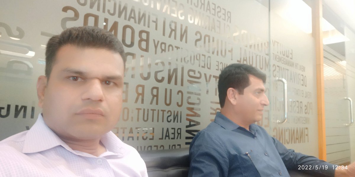 raajsaagar's tweet photo. @amitkr3220 https://t.co/maPtXSbMrK