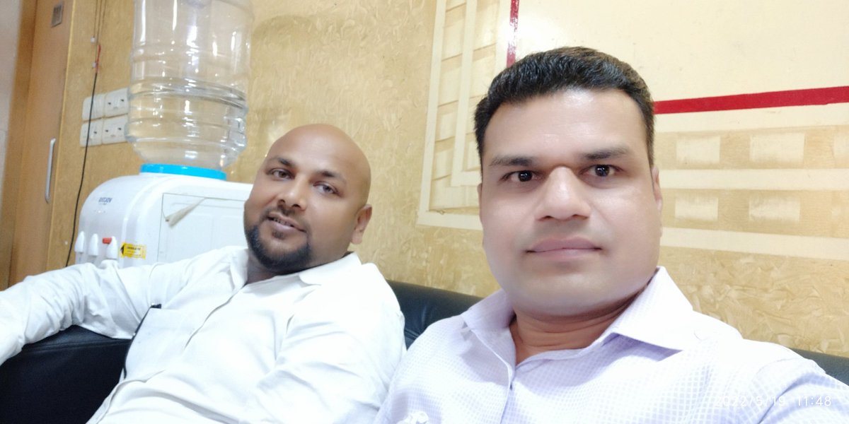 raajsaagar's tweet photo. @amitkr3220 https://t.co/maPtXSbMrK