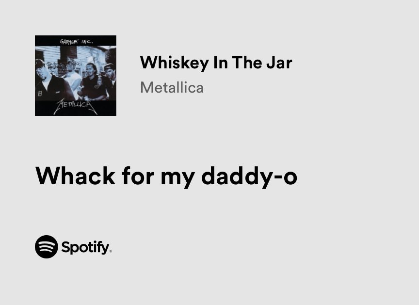 urstrost's tweet image. WnE open.spotify.com/track/2R6UrJ8u…