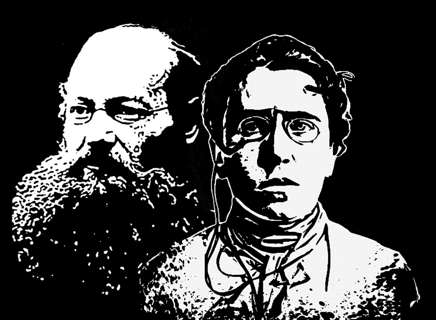 Otra visita a Piotr Kropotkin,.

lahaine.org/mundo.php/otra… a través de <a href="/lahaineinfo/">La Haine</a>