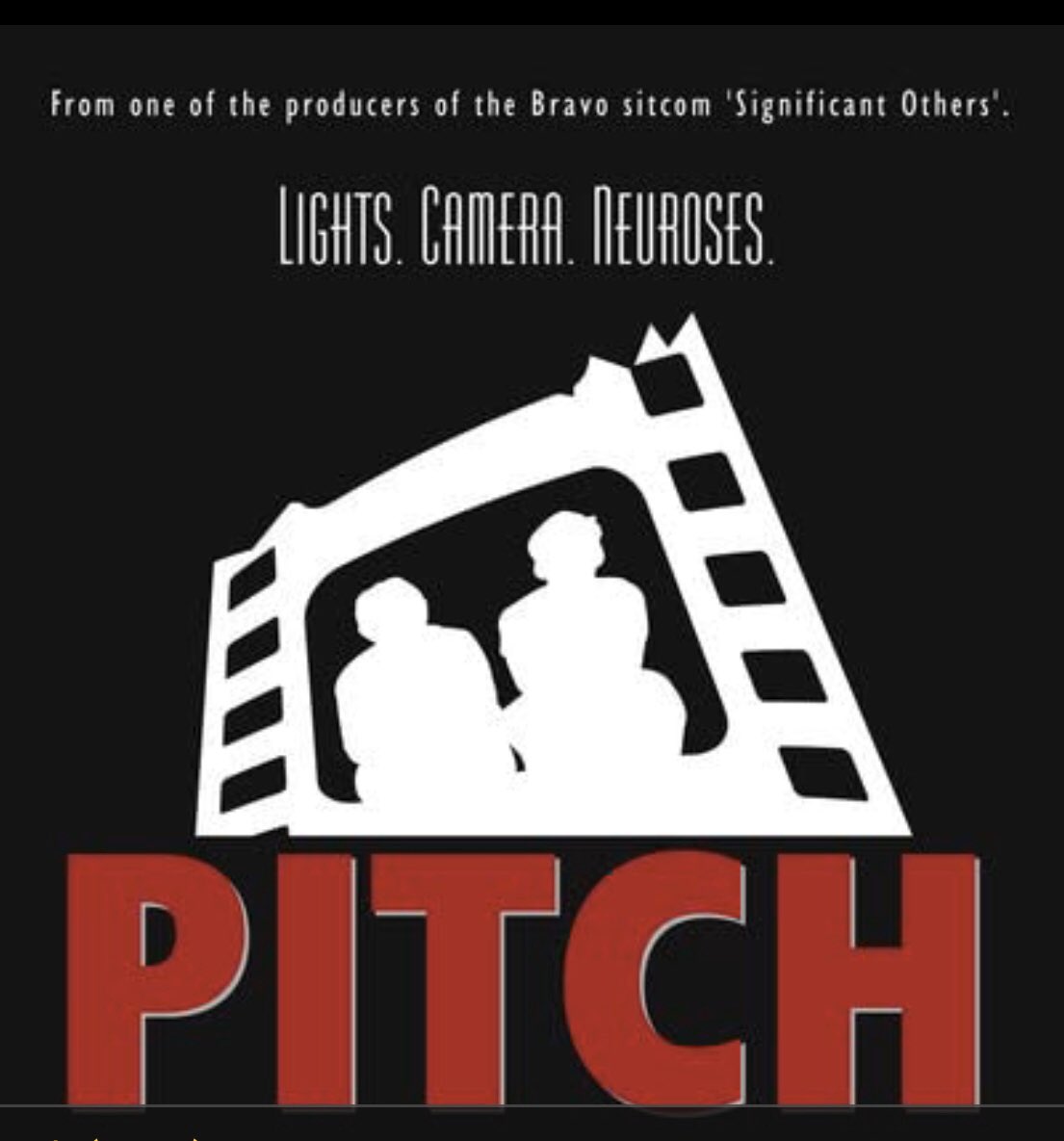 RoshumbaW's tweet photo. The Cannes Film Festival is an amazing experience years ago I was in a Jason Fuchs short film The Pitch that was entered into competition. @festivaldecannes @jasonfuchs #thepitch #movies #fashion #redcarpet #frenchriviera #stylestars @ontheredcarpet @instylemagazine https://t.co/lS7unkNXZq