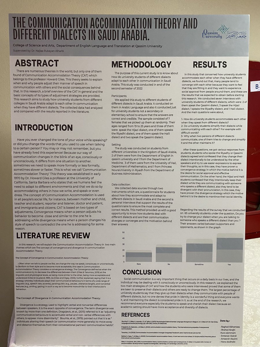 Najlaa AlHarbi tweet media