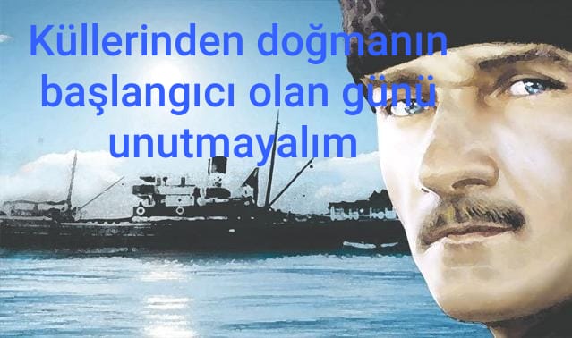 ismail dinçer (@isdincer) on Twitter photo 