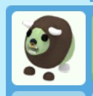 Trading zombie buffalo #AMTrading #adoptmetrading #adoptmetradings #adoptme #roblox #adoptmetrades #adoptmetrade #adoptmeoffers #adoptmeoffering #adoptmeoofer #playadoptme