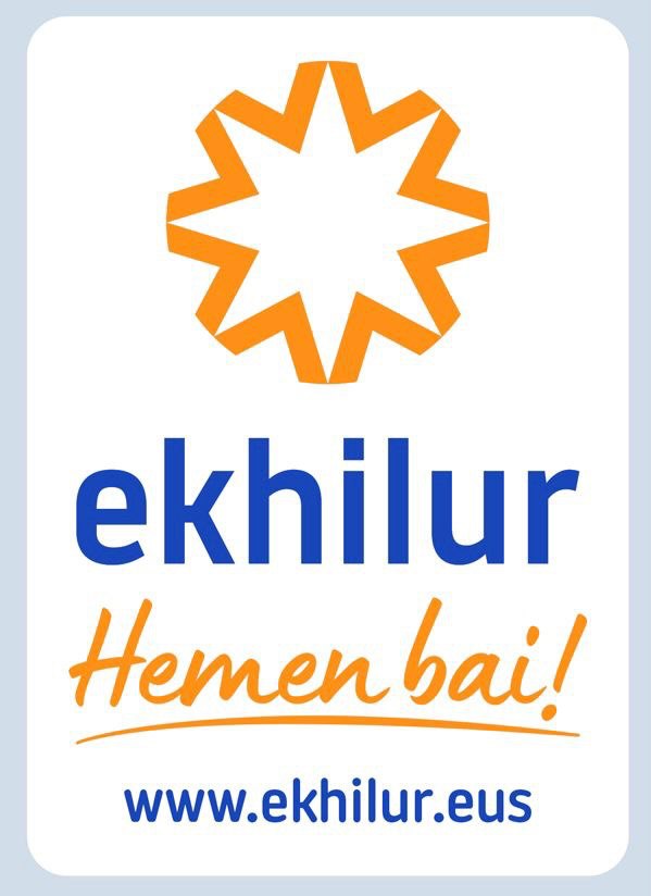 ekhilur's tweet photo. ARREGI JANARIDENDA eta ARES FRUTADENDA. Bi auzoko denda txiki @ekhilur sarean. Auzoko bizitza eta komunitatea mantentzeko ezinbesteko osagaiak. Momentu zailetan hor egon dira eta babestu behar ditugu. Animatu parte hartzera @ekhilur sarean! https://t.co/a0nlAQKdro