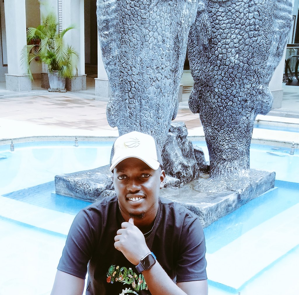 lauben_ug's tweet image. 