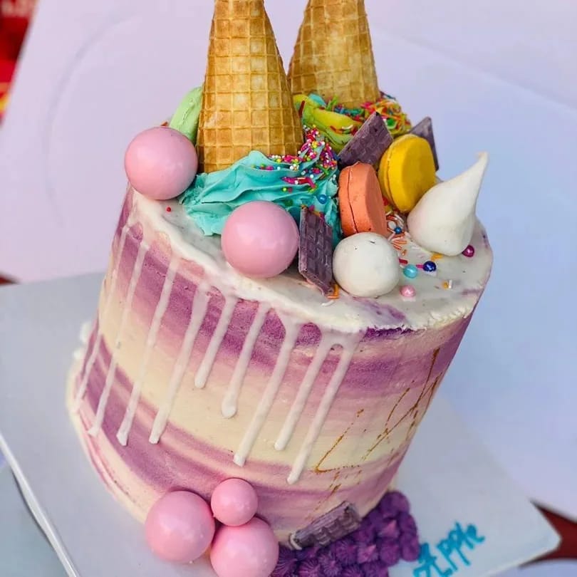 kamwes_'s tweet photo. Good morning Twitter fam
Greetings from Maurice cakes and bakery limited we bring you all your best and delicious cakes for any function say from a small birthday party to a big function like a wedding
Order for your cake on 0755961886 or 0787972688
#SayItWithACake https://t.co/wQPtEGUvTp