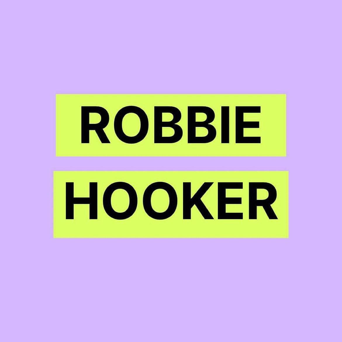 Quindecium15's tweet photo. Hi i’m Robbie, My work explores scenes of implied activity with themes of hedonism and debauchery. 

#artisttakeover #art #painting #hendoism #dabauchery #fineart #quindeciumexhibition https://t.co/VZDjSPjNq2
