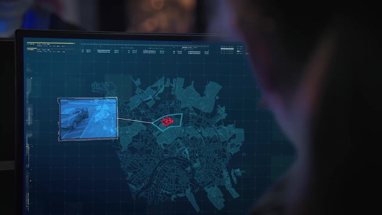 FTGsjNuWYAAf461.jpg:large