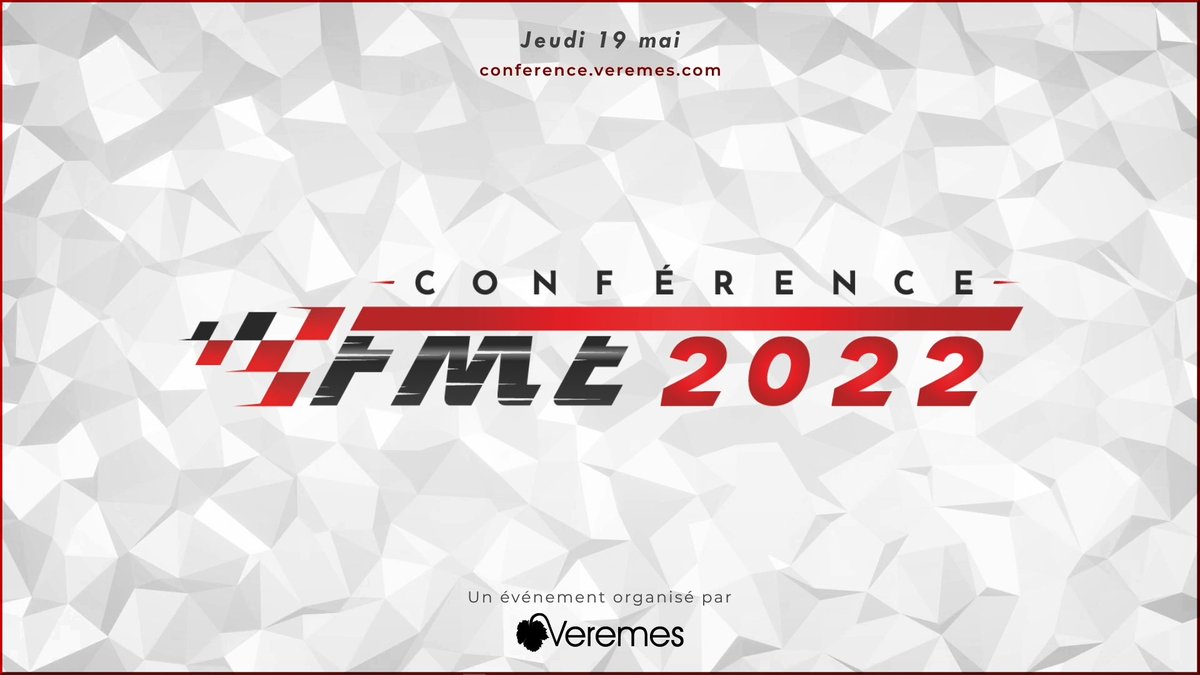 Veremes_Info's tweet image. La 15ème Conférence FME commence avec un peu de musique et un message de bienvenue de la part de @donatsafe et @DaleAtSafe . C&apos;est parti !
#FME #FMEData #FMEWT2022