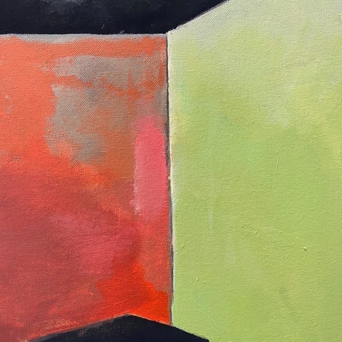 Quindecium15's tweet photo. Robbie’s Takeover 

In this series of 10 finalised works, I look at the relationship between the obscure, from riot gear to curdled milk to obese torso’s. 

#art #artwork #paintings #spaces #fineart #contemporaryart #artist #quindeciumexhibition https://t.co/XYMP40X7IN
