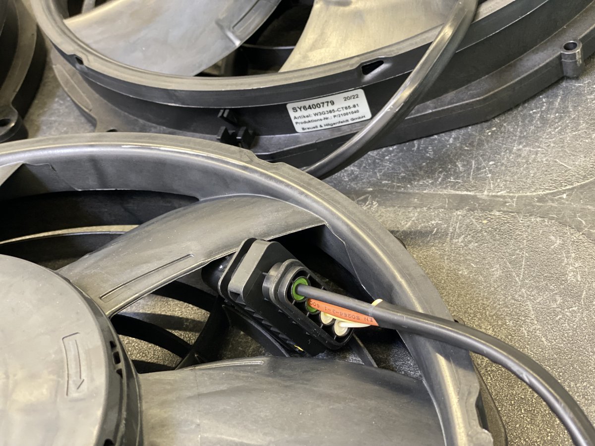 Systemlösungen - breuell-hilgenfeldt.de
040-538092-20
#lösung #angebot #individuell #zukunft #zukunftsstark #technischersupport #anlagen #anlagenbau #maschinen #kältetechnik #kälteklima #klima #klimatechnik #lüftungstechnik #gebäudetechnik #schnell #sicher #lager #vernetzung