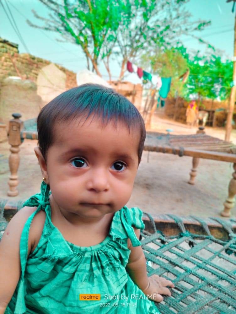 DastiMohsin's tweet photo. My Daughter Tatheer Fatima https://t.co/U9xSzAIUZw