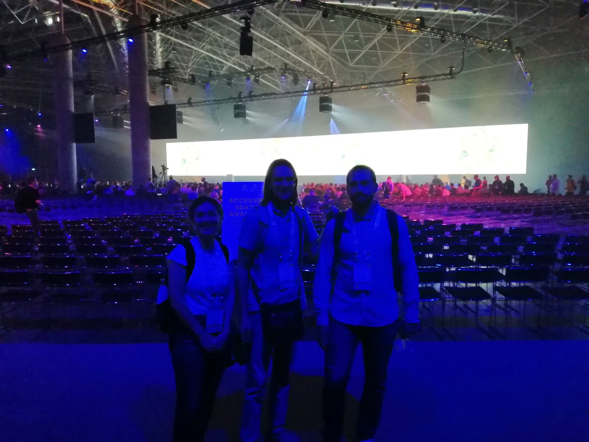 Miguel Caballer tweet media