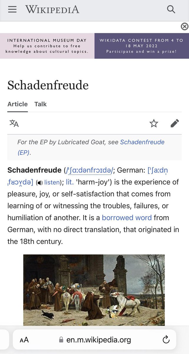 Bribhoy (@bribhoy) on Twitter photo 