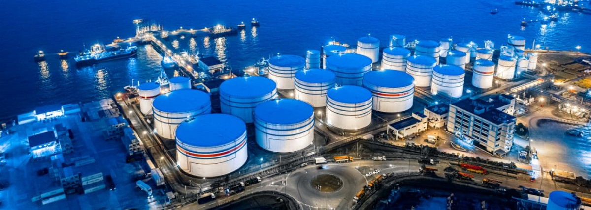 Deutsche Leasing tweet media