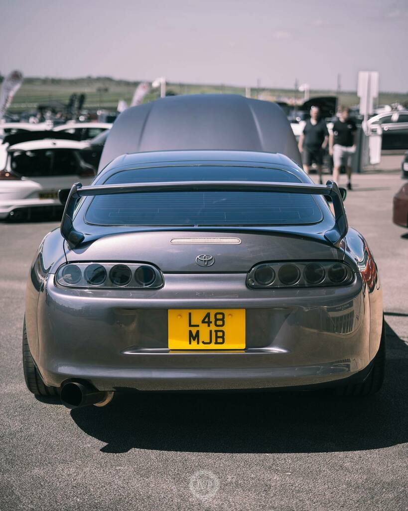 JackWarnerPhoto's tweet photo. Gorgeous Mk4 Supra from 4k Autoshow! 
.
.

@4k_detail #4kdetail  #Photography #photographer #photographers #streetphotography #art #photooftheday #artistsoninstagram #artist #artwork #interactivevision #INVI #samyang #mavicmini #dji #18mm #50mm #a7r #son… https://t.co/XPVZd8IcjL https://t.co/IpqLy1ML7t