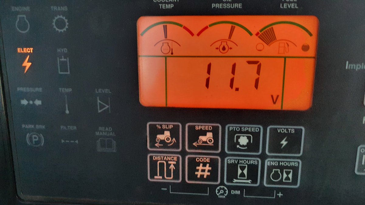 Simon Barbary tweet media