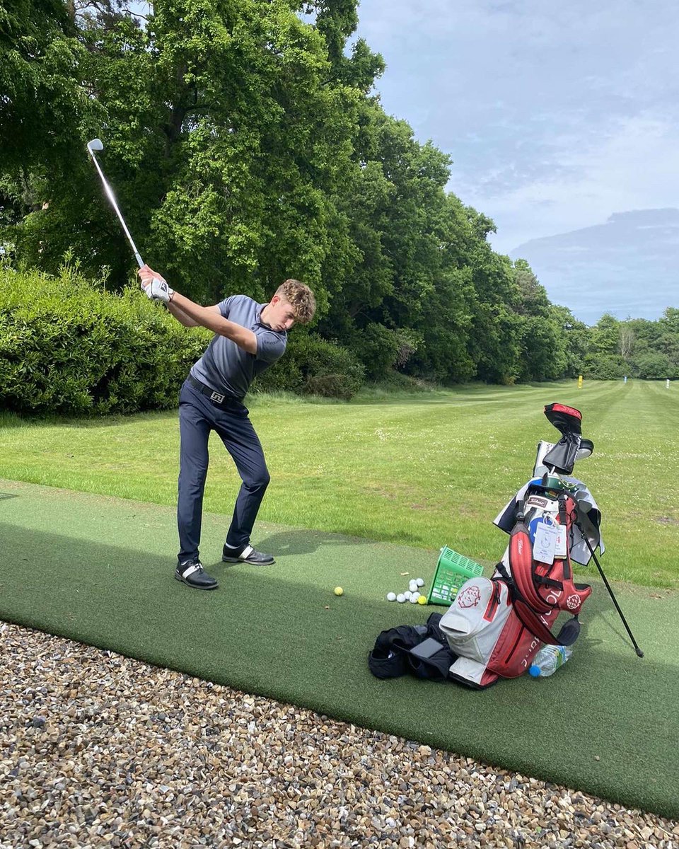 Aidan Millham (@aidanmillham) on Twitter photo 