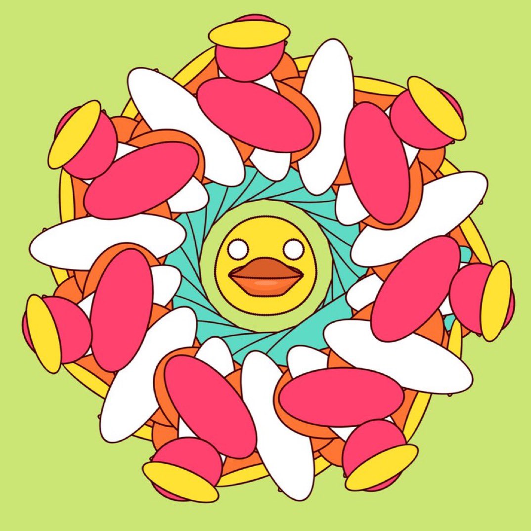 0xShoshi's tweet photo. Rollin’ down the street, smokin’ indo / sippin’ on tea and juice / laid back / with my mind on my money and my money on my zen @RubberDuckBP #RDBP #OG #BathParty https://t.co/IzmzcfwhZX