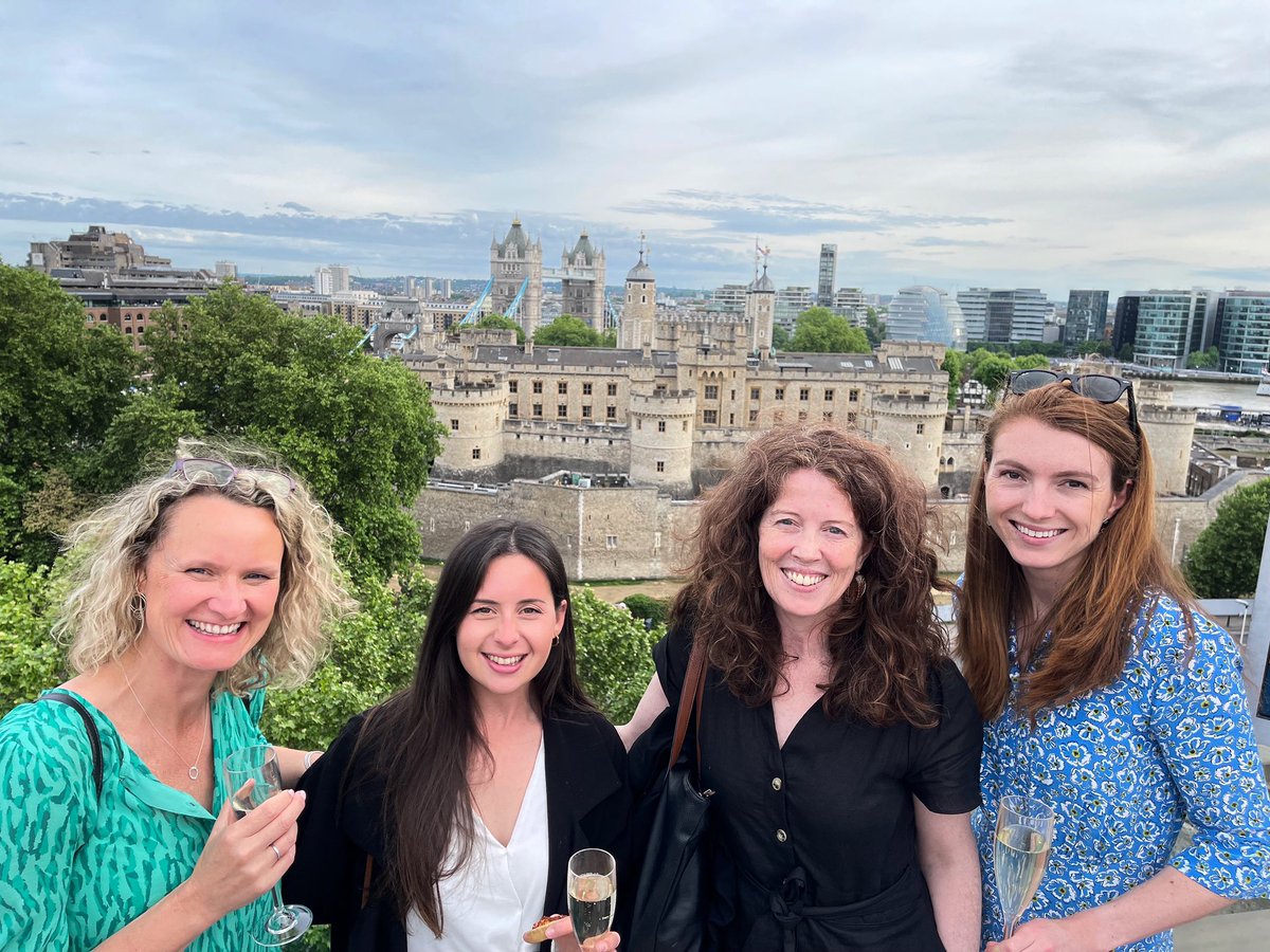Abode Worldwide (@abodeworldwide) on Twitter photo Fantastic evening at #TheShortyz 2022 last night! Congrats to all the winners and thanks to organisers <a href="/IntHospMedia/">International Hospitality Media</a> 👏🏻 Fantastic evening at #TheShortyz 2022 last night! Congrats to all the winners and thanks to organisers <a href="/IntHospMedia/">International Hospitality Media</a> 👏🏻