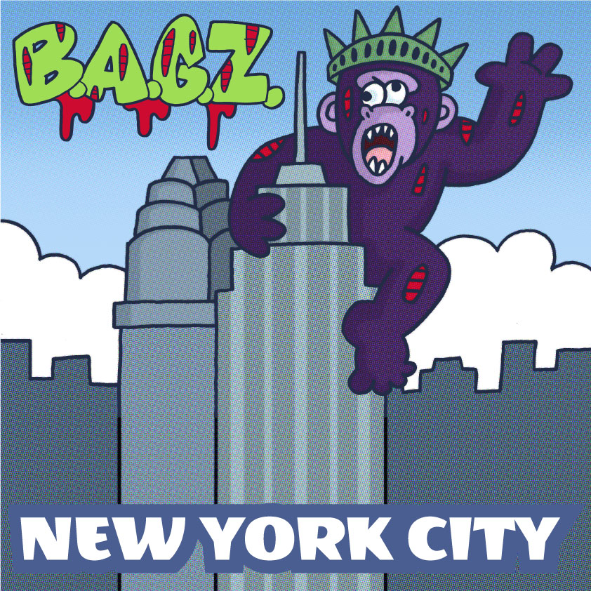 Who's Going to NFT NYC ? <a href="/phenmas/">PHΞN | Artistically Intelligent</a> <a href="/foodmasku/">foodmasku</a> <a href="/mumbot/">𝓶𝓾𝓶𝓫𝓸𝓽</a> <a href="/WylieStyles/">Wylie Styles</a> <a href="/adultarts/">Jen || DECENTRALIZE THE D & F THE SYSTEM</a> <a href="/CameoVTS/">CameoVTS</a> <a href="/wackytupaky/">Kaput</a> <a href="/Gneelzer/">Neil Ewing</a> <a href="/Earl__Reno/">Earl Reno</a> <a href="/scottstead/">0xSS</a> <a href="/cyrusjameskhan/">CJK</a> <a href="/vincentghoste/">VincentGhoste</a> <a href="/renonelab/">Renonelab🪞</a>