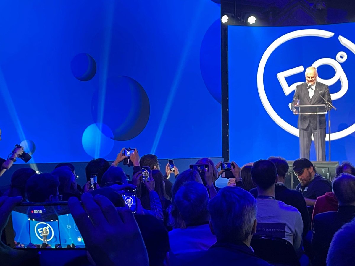Invest in Estonia (@estoniainvest) on Twitter photo President <a href="/AlarKaris/">Alar Karis</a>'s message at the opening of <a href="/Latitude59/">Latitude59</a>: If you are not yet working for an #Estonian #startup, it's time to start. We would like to add: If you have not yet invested in an Estonian startup, it's time to #invest. #Latitude59 President <a href="/AlarKaris/">Alar Karis</a>'s message at the opening of <a href="/Latitude59/">Latitude59</a>: If you are not yet working for an #Estonian #startup, it's time to start. We would like to add: If you have not yet invested in an Estonian startup, it's time to #invest. #Latitude59