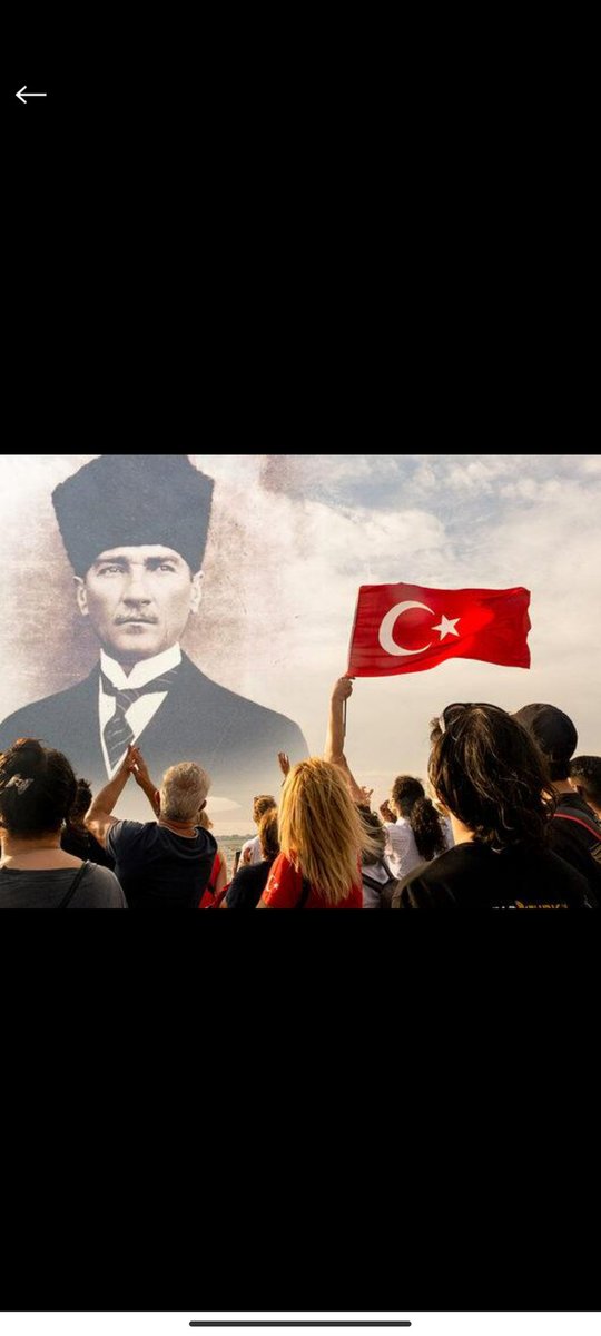 mahorhan's tweet photo. Bir daha gel gel Samsun'dan https://t.co/a1SGB3Nba1
