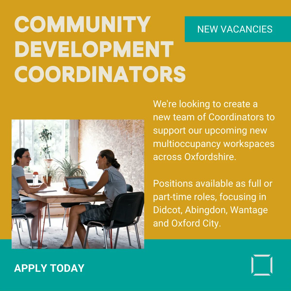 Fusion Arts tweet media