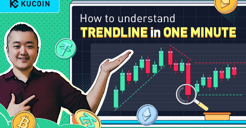 kucoincom's tweet photo. 📣Quiz time: $250 GIVEAWAY

🔸Watch the #KuCoin #TechnicalAnalysis Tutorial 2022: https://t.co/MnAlOgCsCL

📝Answer the questions: https://t.co/cthJ5ClPDK

🔸Share + Comment 

🔸Subscribe to our YouTube Channel + Like

🎁 5 winners with correct answers will get $50 each, FCFS!