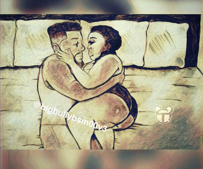 Mood https://t.co/copmSc0TkL<a href="/tag/newprofilepic"class="tags"><span>#newprofilepic</span></a>