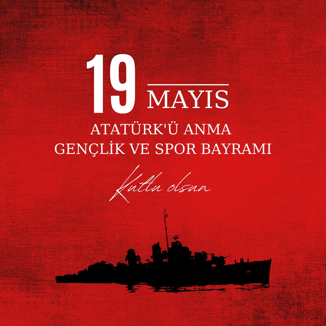 madercolyakpku's tweet photo. https://t.co/C4lpsjOD1g