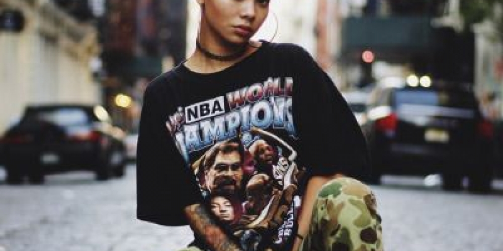 sum_far's tweet image. It's absolutely bang-on!