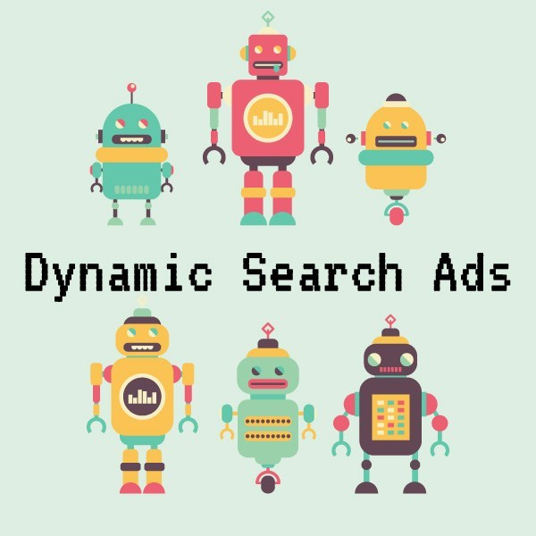 What Is Adwords Dynamic Search Ads (DSA)?
#localseo #socialmediamarketing #marketinglife #marketing #SEO #contentmarketing #digitalmarketing #webdesign #webdevelopment #webdeveloper