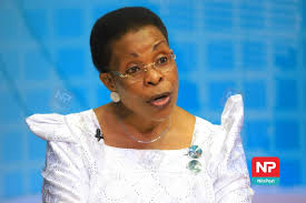 NBS Television tweet media