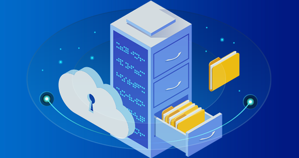 qpgLtdCo's tweet photo. Cloud security is much more than just antivirus software, firewalls, and other anti-malware tools. Learn more-  https://t.co/jSiqgy9Gqt https://t.co/dUuw4gkPi6