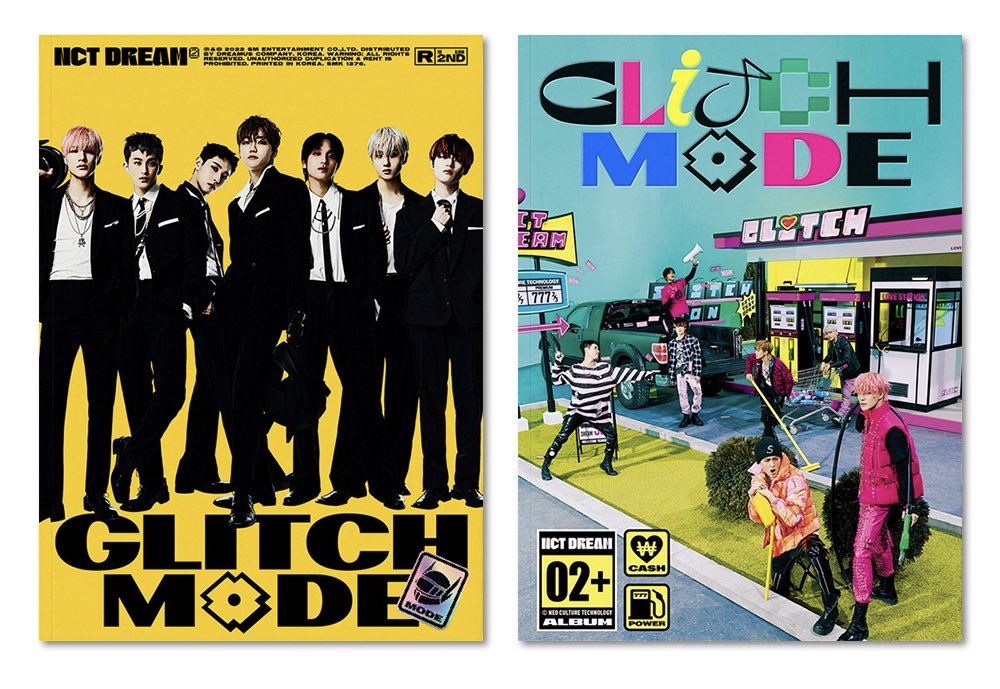 ljnsbff's tweet image. the album covers from hot sauce to beatbox 🫶🏼 soooo pretty 🤩🤩