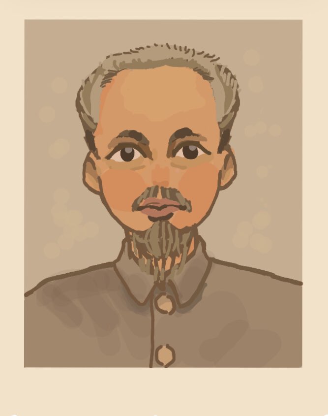 Kevin Hsu 庭峰 tweet media