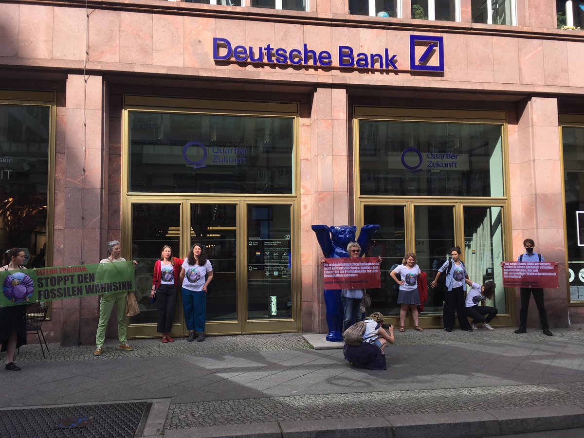 Berlin4F's tweet photo. https://t.co/9y50V6QbmL