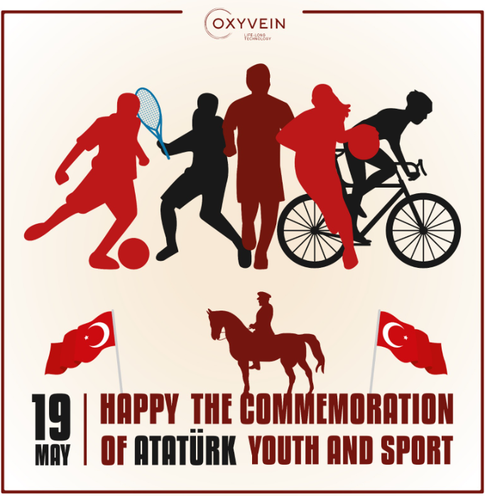 oxyvein's tweet photo. #19MAYIS https://t.co/YhqQrbJBCd