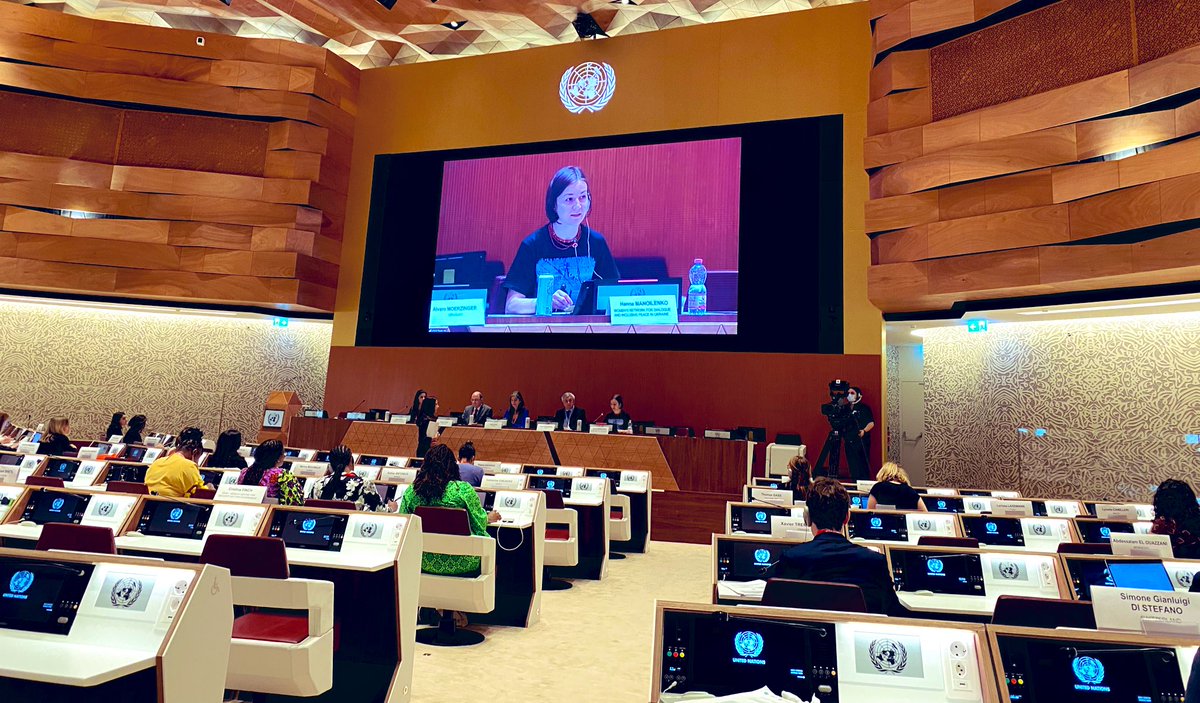 Anne-Floor Dekker | annefloordekker.bsky.social tweet media