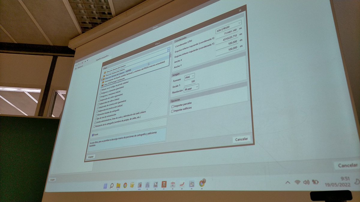 _eubim tweet picture