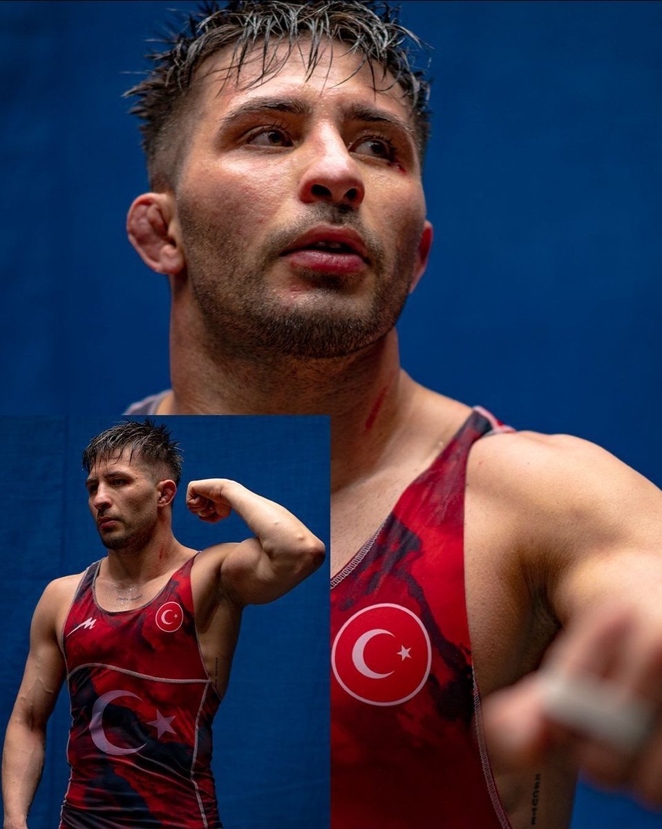 19 Mayıs Atatürk’ü Anma Gençlik ve Spor Bayramımız kutlu olsun. Ulu Önder Gazi Mustafa Kemal Atatürk’ü ve tüm şehitlerimizi saygı ve minnetle anıyorum. 🇹🇷❤️