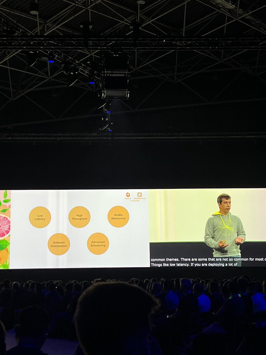 Sugandha tweet media