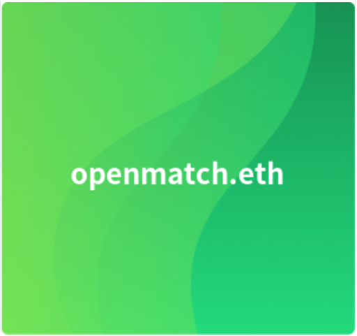 ensmania's tweet photo. I am selling the new ENS domain.
Checkout if you guys are interested.

https://t.co/xBUnyFQ7rm

#ENS #ensdomains #DomainNameForSale https://t.co/xqgSFiys3Z