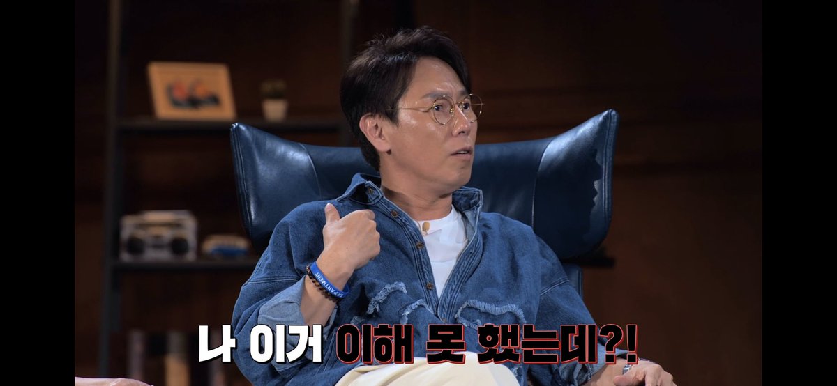 로라.. tweet media