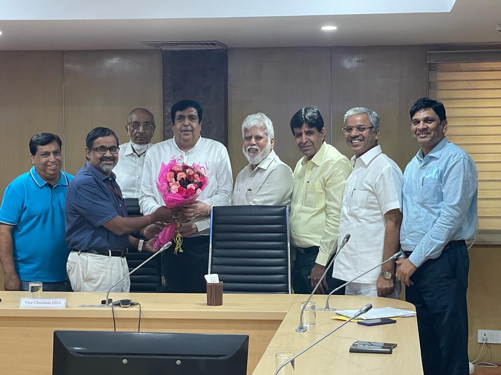 Action Committee tweet media