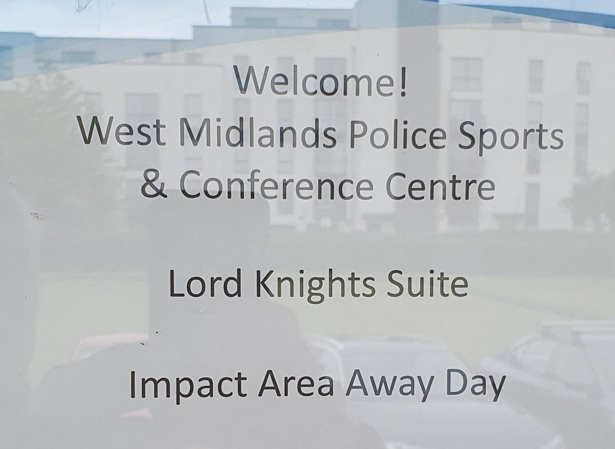 StPetersWMP's tweet photo. Sgt Turner is at Tally Ho today highlighting some of the challenges within Whitmore Reans Impact Area and the great work being undertaken to address issues being raised. #precisionpolicing https://t.co/uKgh5Tm2Ej